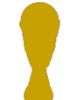ПОБЕДИТЕЛЬ ЧЕМПИОНАТА МИРА 2022