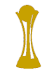ПОБЕДИТЕЛЬ КЛУБНОГО ЧЕМПИОНАТА МИРА 2025