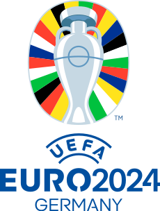 ЕВРО 2024