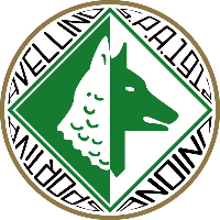 Slava