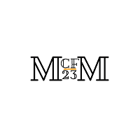 MamburuM