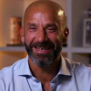 Vialli